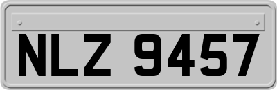 NLZ9457