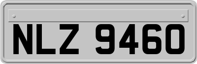 NLZ9460