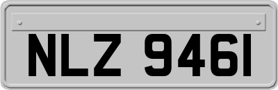 NLZ9461