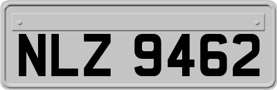 NLZ9462