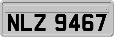 NLZ9467