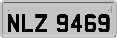NLZ9469