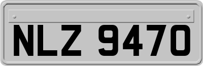 NLZ9470