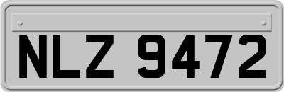 NLZ9472