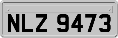 NLZ9473