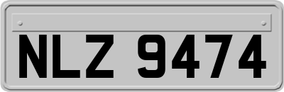 NLZ9474
