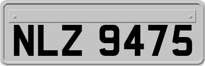 NLZ9475
