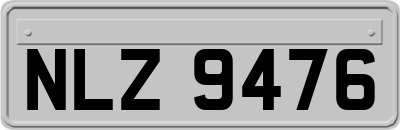 NLZ9476