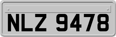 NLZ9478
