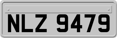 NLZ9479