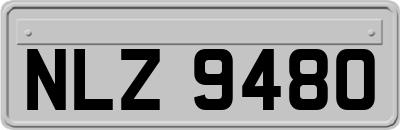 NLZ9480