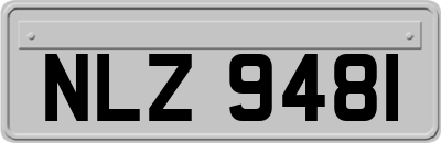 NLZ9481