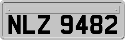 NLZ9482