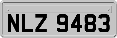 NLZ9483