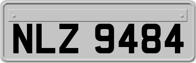 NLZ9484
