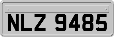 NLZ9485