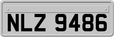 NLZ9486