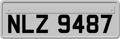 NLZ9487