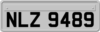 NLZ9489