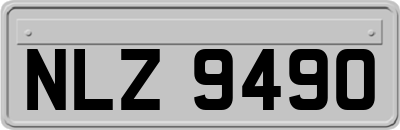 NLZ9490