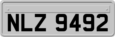 NLZ9492