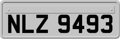 NLZ9493