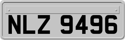 NLZ9496