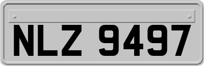 NLZ9497