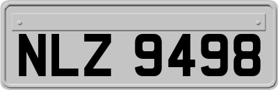 NLZ9498
