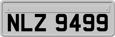 NLZ9499