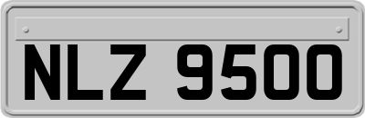 NLZ9500