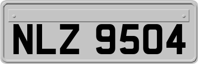 NLZ9504