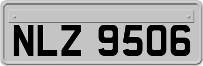 NLZ9506