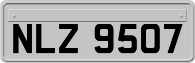 NLZ9507