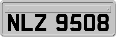 NLZ9508
