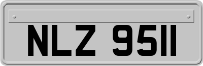 NLZ9511