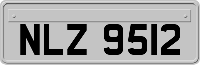 NLZ9512
