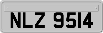 NLZ9514