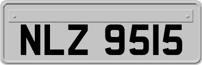 NLZ9515