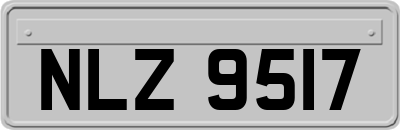 NLZ9517