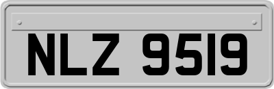 NLZ9519