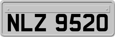 NLZ9520