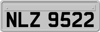 NLZ9522