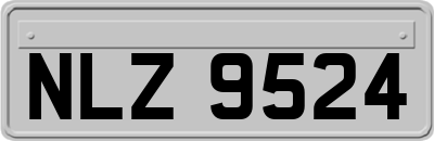 NLZ9524