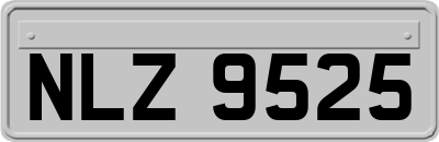 NLZ9525