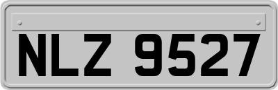 NLZ9527