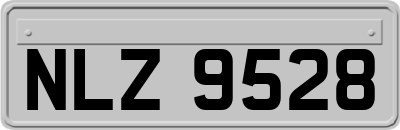 NLZ9528