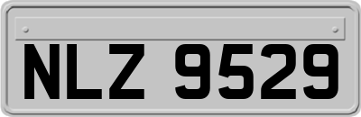 NLZ9529
