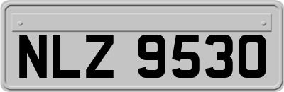 NLZ9530