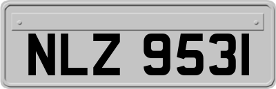 NLZ9531